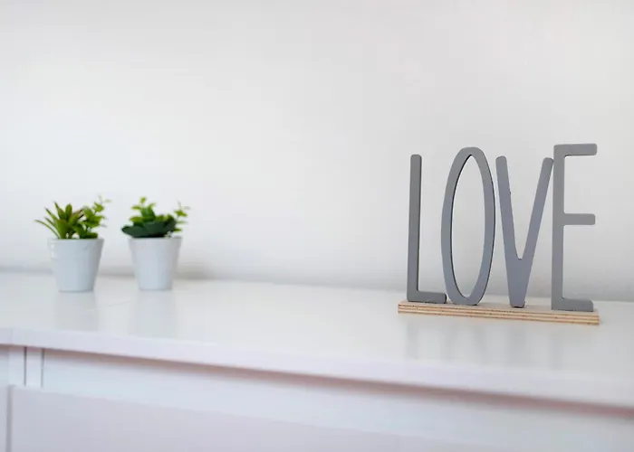 Ca' A Riga Diano Castello