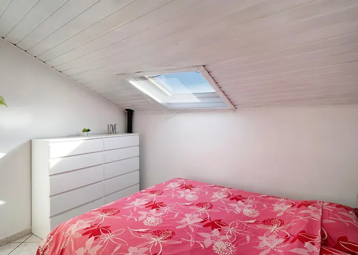 Ca' A Riga Diano Castello