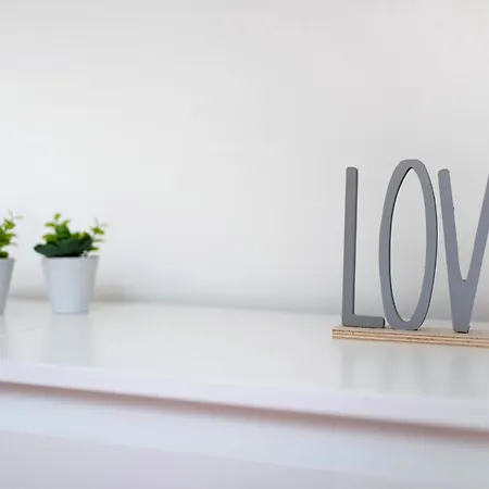 Ca' A Riga Diano Castello