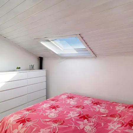 Ca' A Riga Diano Castello