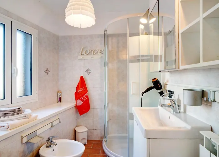 Apartman Ca' A Riga Diano Castello